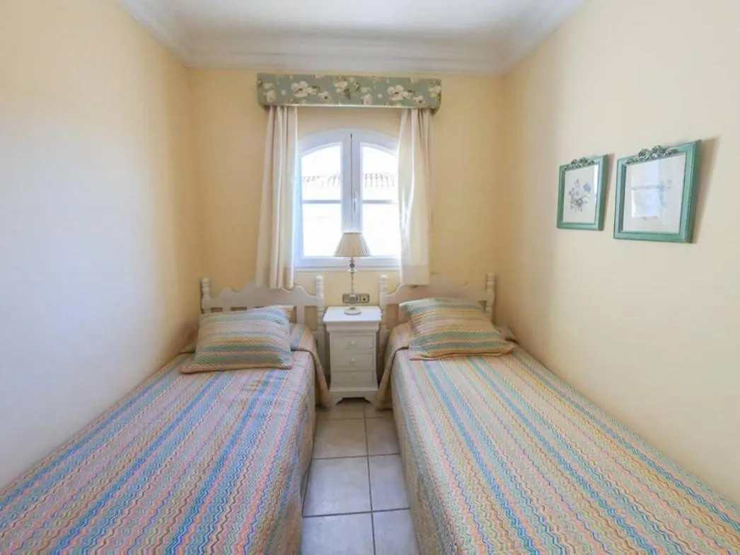 Holiday Villa Vergel With Huge Private Pool, Jacuzzi, Sauna & Bbq By Amazzzing Travel Caleta De Fuste