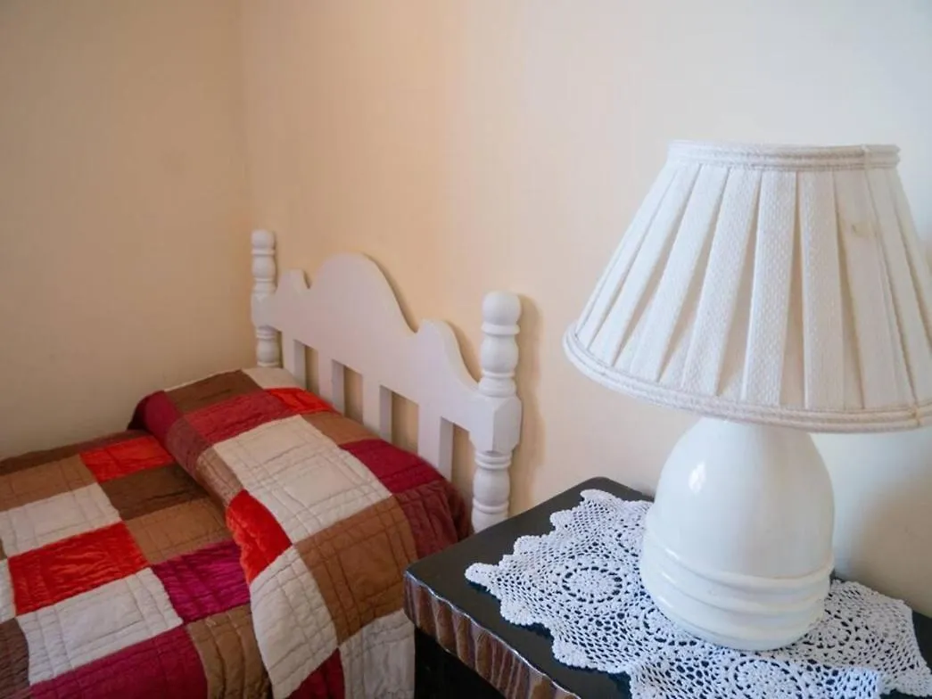 Holiday Villa Vergel With Huge Private Pool, Jacuzzi, Sauna & Bbq By Amazzzing Travel Caleta De Fuste