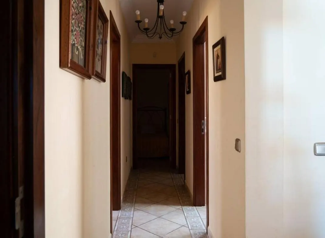 Holiday Villa Vergel With Huge Private Pool, Jacuzzi, Sauna & Bbq By Amazzzing Travel Caleta De Fuste Spain
