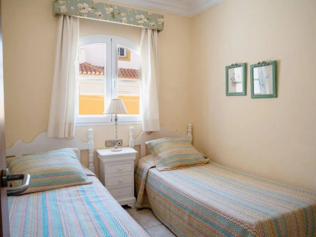 Holiday Villa Vergel With Huge Private Pool, Jacuzzi, Sauna & Bbq By Amazzzing Travel Caleta De Fuste
